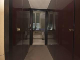 Villa unifamiliare viale Giorgio Modugno, Pegli, Genova — foto 33 di 107