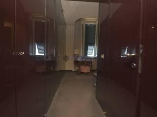 Villa unifamiliare viale Giorgio Modugno, Pegli, Genova — foto 36 di 107