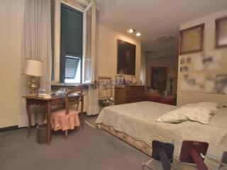 Villa unifamiliare viale Giorgio Modugno, Pegli, Genova — foto 100 di 107