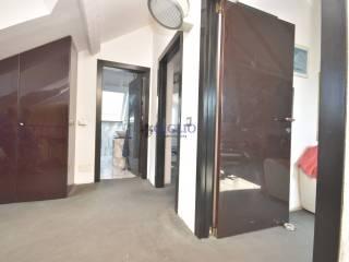 Villa unifamiliare viale Giorgio Modugno, Pegli, Genova — foto 31 di 107