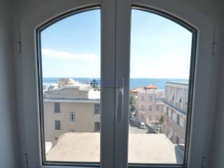 Villa unifamiliare viale Giorgio Modugno, Pegli, Genova — foto 86 di 107