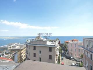 Villa unifamiliare viale Giorgio Modugno, Pegli, Genova — foto 37 di 107