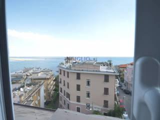 Villa unifamiliare viale Giorgio Modugno, Pegli, Genova — foto 4 di 107