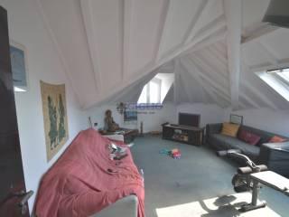 Villa unifamiliare viale Giorgio Modugno, Pegli, Genova — foto 75 di 107