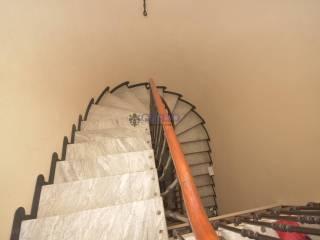 Villa unifamiliare viale Giorgio Modugno, Pegli, Genova — foto 22 di 107