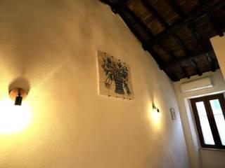 Bilocale via Pianora, Capodimonte — foto 6 di 13