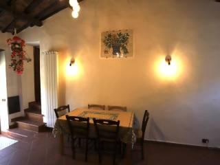 Bilocale via Pianora, Capodimonte — foto 4 di 13