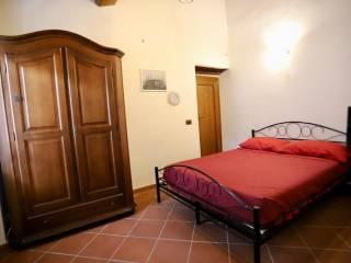 Bilocale via Pianora, Capodimonte — foto 11 di 13