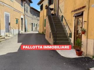 Bilocale via Pianora, Capodimonte — foto 13 di 13