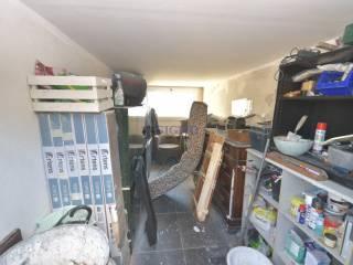 Villa unifamiliare viale Giorgio Modugno, Pegli, Genova — foto 48 di 107