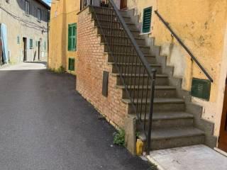 Bilocale via Pianora, Capodimonte — foto 3 di 13