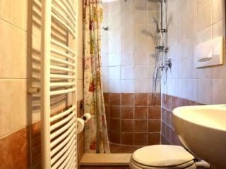Bilocale via Pianora, Capodimonte — foto 8 di 13