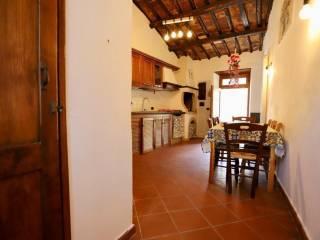 Bilocale via Pianora, Capodimonte — foto 2 di 13