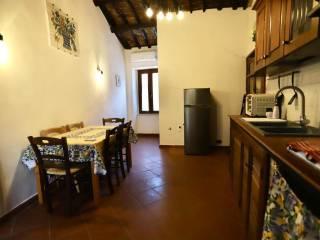 Bilocale via Pianora, Capodimonte — foto 7 di 13