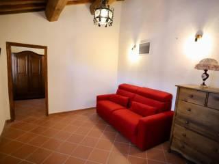 Bilocale via Pianora, Capodimonte — foto 10 di 13