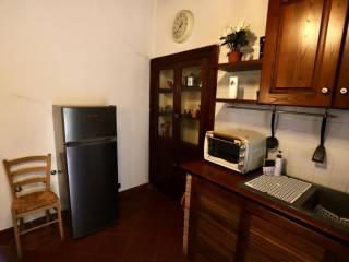 Bilocale via Pianora, Capodimonte — foto 12 di 13