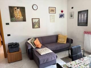 Bilocale via Enrico Berlinguer 39, Casorate Primo — foto 4 di 8