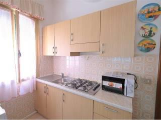 Appartamento 8° accesso al mare di via bafile, 4, Lido Centro Ovest, Jesolo