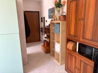 Bilocale via Enrico Berlinguer 39, Casorate Primo — foto 2 di 8