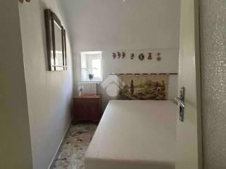 Monolocale corso Umberto I 75, Centro, Carovigno — foto 4 di 5