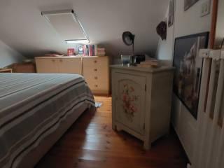 Bilocale regione Ciosa 10, Centro, Costarainera — foto 5 di 19