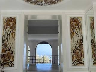 Villa plurifamiliare via Arcioni 5, Gignese — foto 16 di 20