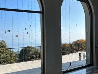 Villa plurifamiliare via Arcioni 5, Gignese — foto 14 di 20