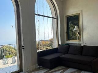 Villa plurifamiliare via Arcioni 5, Gignese — foto 2 di 20