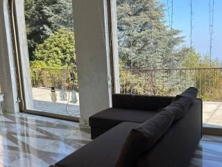 Villa plurifamiliare via Arcioni 5, Gignese — foto 13 di 20