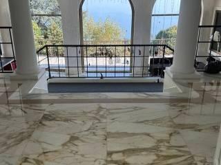 Villa plurifamiliare via Arcioni 5, Gignese — foto 4 di 20