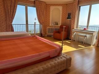 Villa plurifamiliare via Arcioni 5, Gignese — foto 11 di 20
