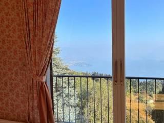 Villa plurifamiliare via Arcioni 5, Gignese — foto 18 di 20