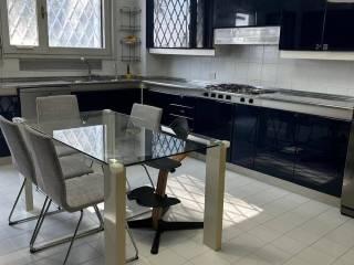 Villa plurifamiliare via Arcioni 5, Gignese — foto 15 di 20