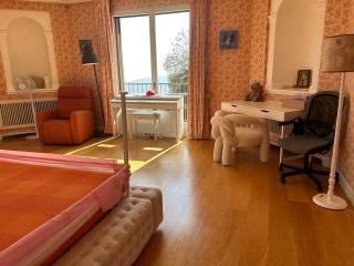 Villa plurifamiliare via Arcioni 5, Gignese — foto 19 di 20