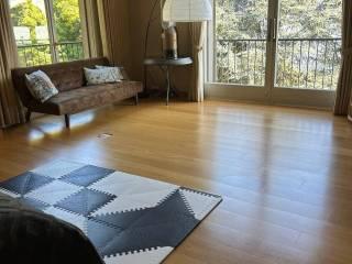 Villa plurifamiliare via Arcioni 5, Gignese — foto 12 di 20