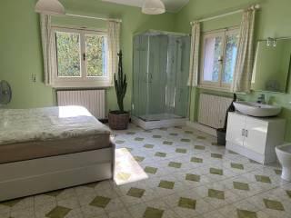 Villa plurifamiliare via Arcioni 5, Gignese — foto 10 di 20