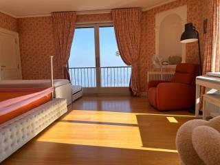 Villa plurifamiliare via Arcioni 5, Gignese — foto 20 di 20