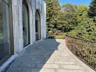 Villa plurifamiliare via Arcioni 5, Gignese — foto 17 di 20