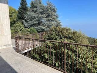 Villa plurifamiliare via Arcioni 5, Gignese — foto 7 di 20