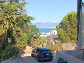 Bilocale Contrada Mariannazzo, Snc, Trabocchetto - Spirito Santo, Reggio Calabria — foto 9 di 16