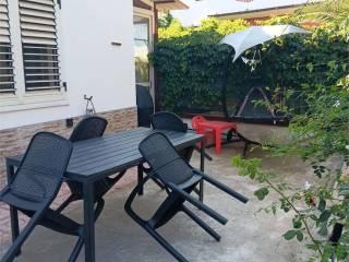Bilocale Contrada Mariannazzo, Snc, Trabocchetto - Spirito Santo, Reggio Calabria — foto 6 di 16