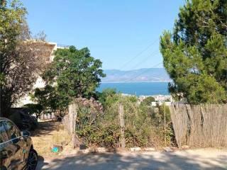 Bilocale Contrada Mariannazzo, Snc, Trabocchetto - Spirito Santo, Reggio Calabria — foto 16 di 16