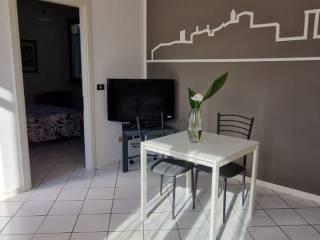 Bilocale via Casella 10, Centro, Lucignano — foto 5 di 7
