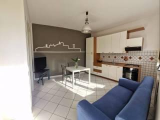Bilocale via Casella 10, Centro, Lucignano — foto 7 di 7