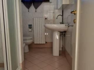 Bilocale via Casella 10, Centro, Lucignano