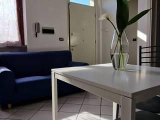 Bilocale via Casella 10, Centro, Lucignano — foto 4 di 7