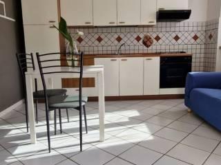 Bilocale via Casella 10, Centro, Lucignano — foto 3 di 7