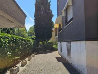 Appartamento corso Annibale Santorre di Santarosa 56, Centro, Cuneo