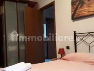 Bilocale via Matteo Visconti 7, Centro, Invorio — foto 3 di 5