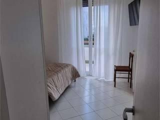 Appartamento quartiere Duca D'Aosta, Città Giardino, Viareggio